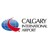 Calgary International Airport lost and found